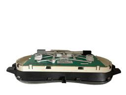 PAINEL INSTRUMENTO SANDERO LOGAN 2007/2014 248106934R