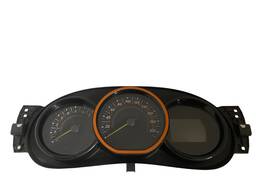 PAINEL INSTRUMENTO SANDERO STEPWAY 2016 248101553R