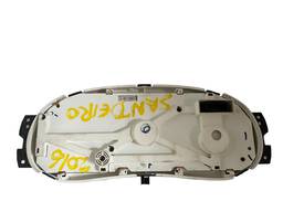 PAINEL INSTRUMENTO SANDERO STEPWAY 2016 248101553R