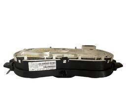 PAINEL INSTRUMENTO SANDERO STEPWAY 2016 248101553R