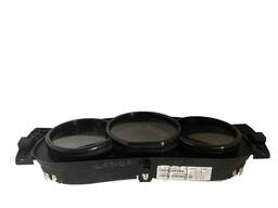 PAINEL INSTRUMENTO LOGAN SANDERO 2014 248103694R