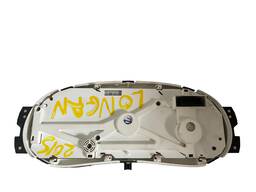 PAINEL INSTRUMENTO LOGAN SANDERO 2014 248103694R