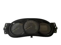 PAINEL INSTRUMENTO LOGAN SANDERO 2014 248103694R