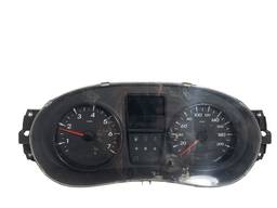 PAINEL INSTRUMENTO KANGOO 2012/2016  248102842R