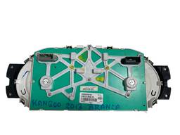 PAINEL INSTRUMENTO KANGOO 2012/2016  248102842R