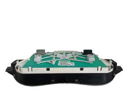 PAINEL INSTRUMENTO KANGOO 2012/2016  248102842R