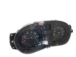 PAINEL INSTRUMENTO KANGOO 2012/2016  248102842R