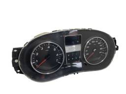 PAINEL INSTRUMENTO RENALT SYMBOL  1.6 16V 2011/2013 24810411