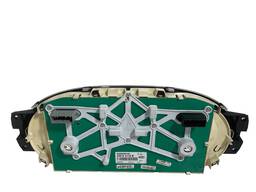 PAINEL INSTRUMENTO RENALT SYMBOL  1.6 16V 2011/2013 24810411