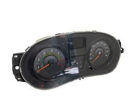 PAINEL INSTRUMENTO CLIO 2012/2015 248101836R