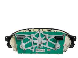 PAINEL INSTRUMENTO CLIO 2012/2015 248101836R