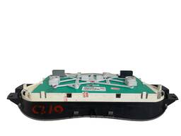 PAINEL INSTRUMENTO CLIO 2012/2015 248101836R