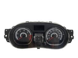 PAINEL INSTRUMENTO SANDERO LOGAN 2013 248101772r