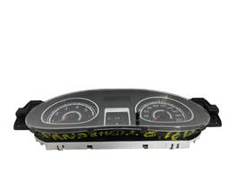 PAINEL INSTRUMENTO SANDERO LOGAN 2013 248101772R