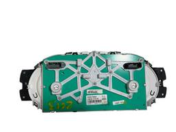 PAINEL INSTRUMENTO SANDERO LOGAN 2013 248101772R