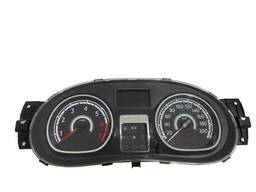 PAINEL INSTRUMENTO SANDERO LOGAN 2013 248101772R