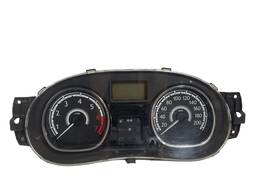 PAINEL INSTRUMENTO SANDERO LOGAN 2007 A 2014 248106934r
