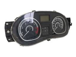 PAINEL INSTRUMENTO SANDERO LOGAN 2007 A 2014 248106934R