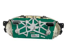 PAINEL INSTRUMENTO SANDERO LOGAN 2007 A 2014 248106934R