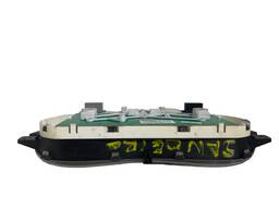 PAINEL INSTRUMENTO SANDERO LOGAN 2007 A 2014 248106934R