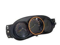 PAINEL INSTRUMENTO SANDERO AUTMATICO STEPWAY 2016 248101553R