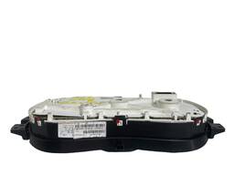 PAINEL INSTRUMENTO SANDERO AUTMATICO STEPWAY 2016 248101553R