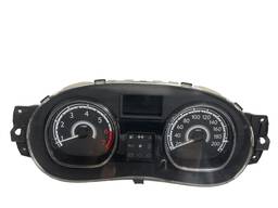 PAINEL INSTRUMENTO SANDERO LOGAN 2007 2008/2014 248102008r