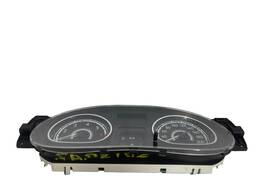 PAINEL INSTRUMENTO SANDERO LOGAN 2007 2008/2014 248102008R