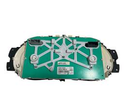 PAINEL INSTRUMENTO SANDERO LOGAN 2007 2008/2014 248102008R