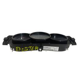 PAINEL INSTRUMENTO DUSTER OROCH 2015/2018 248107024R