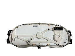 PAINEL INSTRUMENTO DUSTER OROCH 2015/2018 248107024R