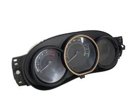 PAINEL INSTRUMENTO DUSTER OROCH 2015/2018 248107024R