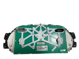 PAINEL INSTRUMENTO DUSTER 2011/2015 248102826R