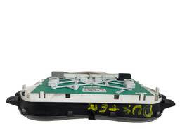 PAINEL INSTRUMENTO DUSTER 2011/2015 248102826R