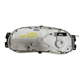 PAINEL INSTRUMENTO SANDERO LOGAN 2019 248105589R