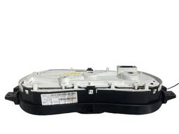 PAINEL INSTRUMENTO SANDERO LOGAN 2019 248105589R