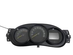 PAINEL INSTRUMENTO SANDERO LOGAN 2019 248105589R