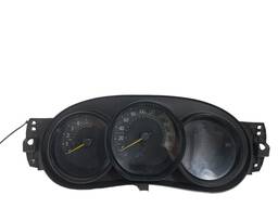 PAINEL INSTRUMENTO SANDERO LOGAN 2015 248105589R