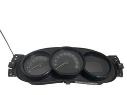 PAINEL INSTRUMENTO SANDERO LOGAN 2015 248105589R