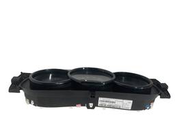 PAINEL INSTRUMENTO SANDERO LOGAN 2016 248105589R