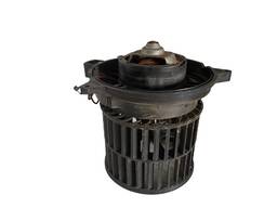 MOTOR AR FORÇADO VENTILAÇAO FORD FIESTA 2013 2014