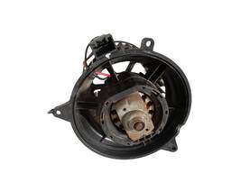 MOTOR AR FORÇADO FIESTA 2003 A 2014 ECOSPORT 2003 A 2012