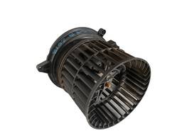 MOTOR AR FORÇADO FIESTA 2003 A 2014 ECOSPORT 2003 A 2012