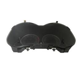 PAINEL INSTRUMENTO TOYOTA COROLLA 2009 2010/2013 A2C53429612