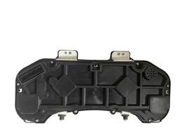 PAINEL INSTRUMENTO TOYOTA COROLLA 2009 2010/2013 A2C53429612