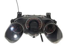 PAINEL INSTRUMENTO HONDA FIT MANUAL 2010 78100TJO