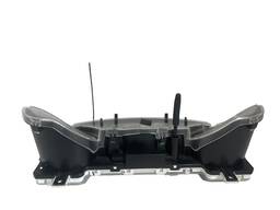 PAINEL INSTRUMENTO HONDA FIT MANUAL 2010 78100TJO