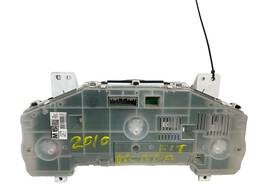 PAINEL INSTRUMENTO HONDA FIT MANUAL 2010 78100TJO