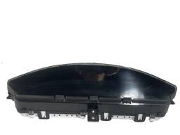 PAINEL INSTRUMENTO SUPERIOR CIVIC 2006/2011 78100SNAA100