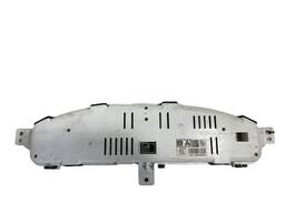 PAINEL INSTRUMENTO SUPERIOR CIVIC 2006/2011 78100SNAA100